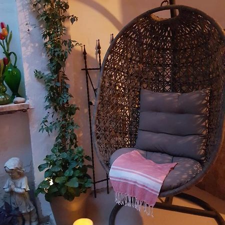 Bed & Breakfast Bellreguard Εξωτερικό φωτογραφία