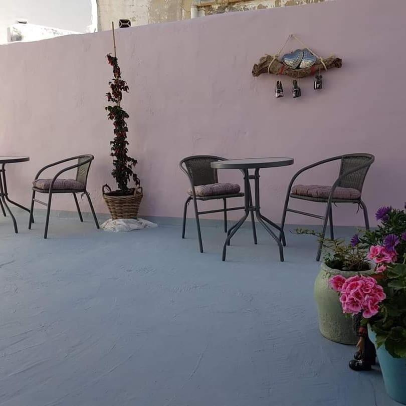 Bed & Breakfast Bellreguard Εξωτερικό φωτογραφία