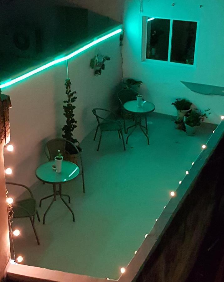 Bed & Breakfast Bellreguard Εξωτερικό φωτογραφία