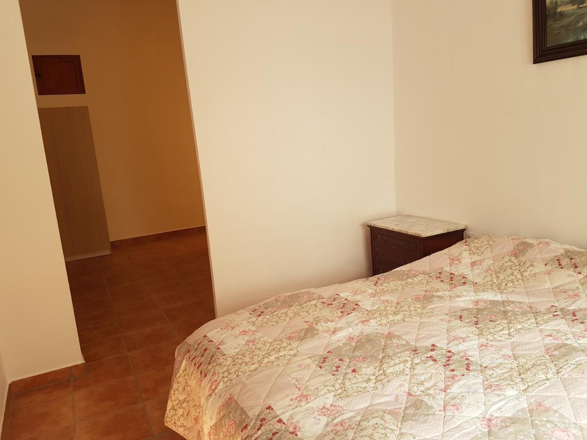 Bed & Breakfast Bellreguard Εξωτερικό φωτογραφία