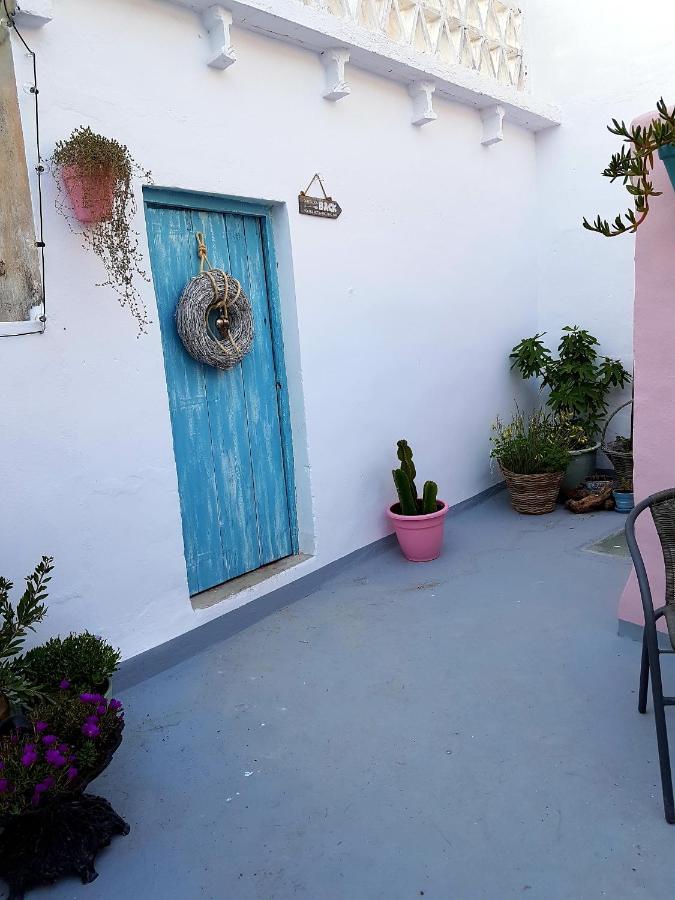 Bed & Breakfast Bellreguard Εξωτερικό φωτογραφία