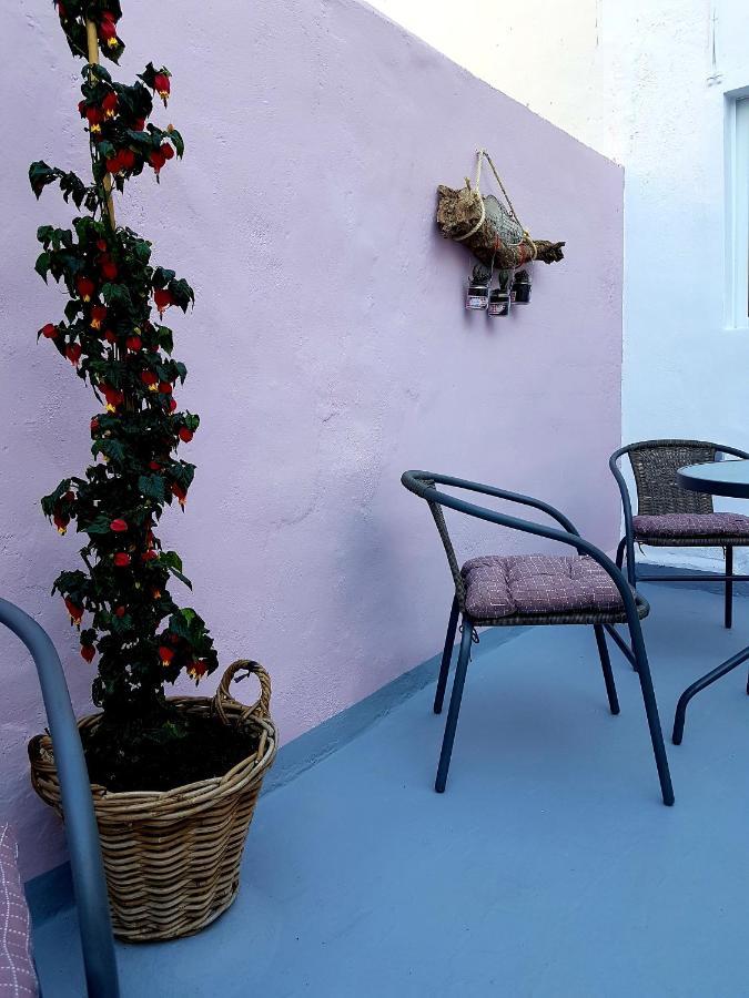 Bed & Breakfast Bellreguard Εξωτερικό φωτογραφία