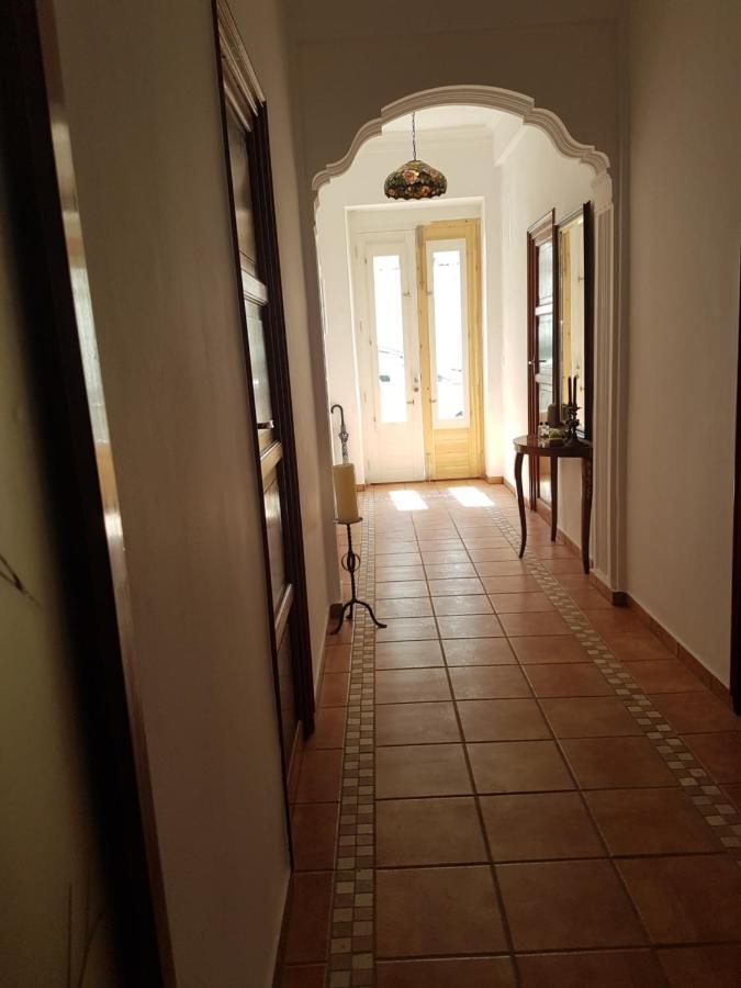 Bed & Breakfast Bellreguard Εξωτερικό φωτογραφία