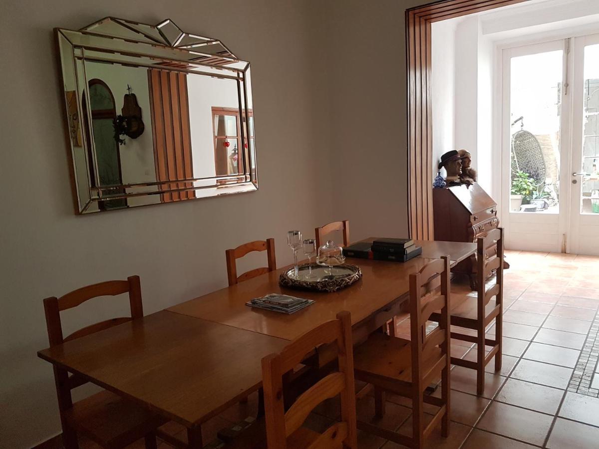 Bed & Breakfast Bellreguard Εξωτερικό φωτογραφία