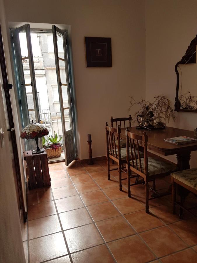 Bed & Breakfast Bellreguard Εξωτερικό φωτογραφία